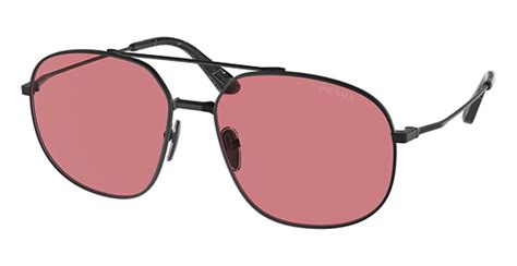 Prada PR 51YS Sunglasses 